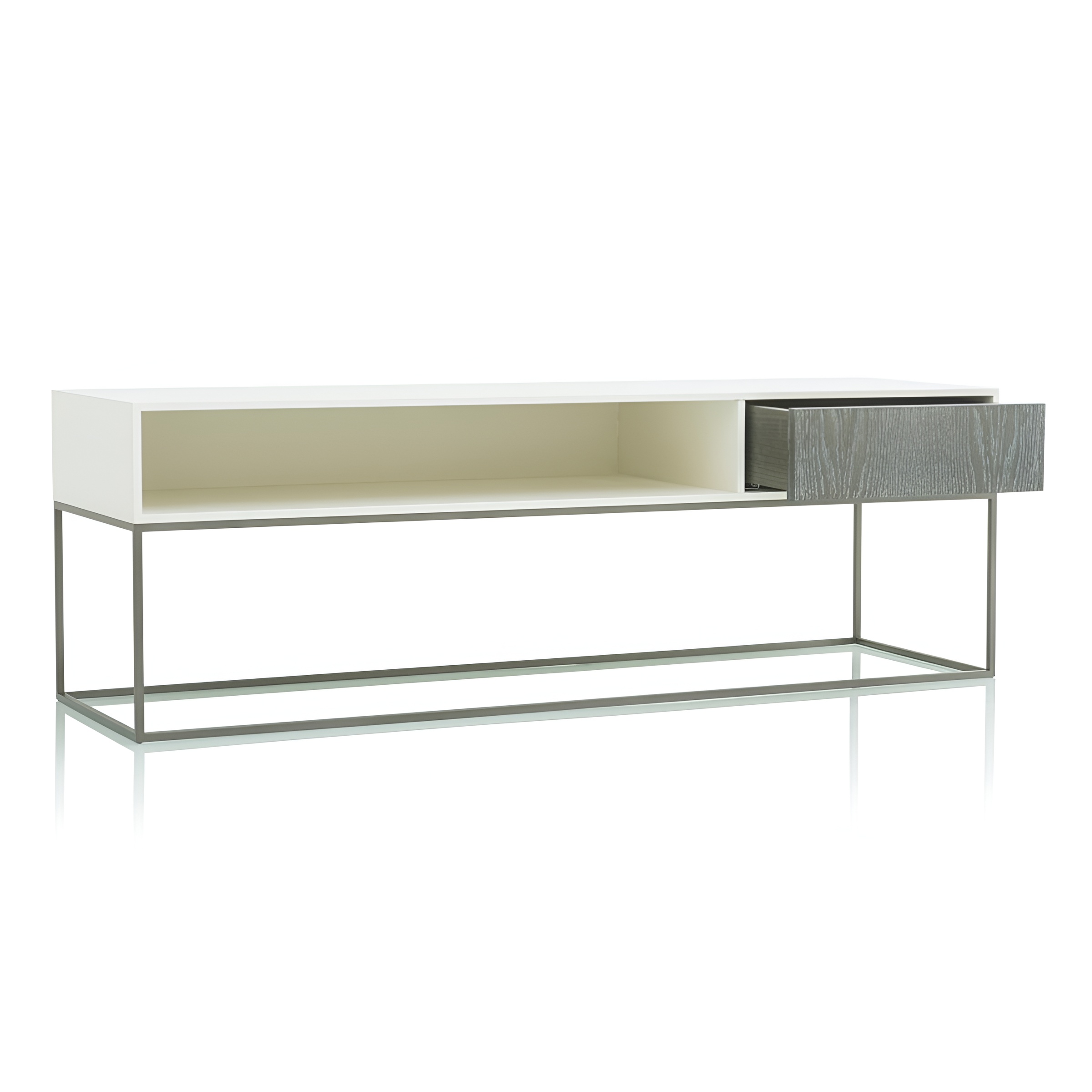 Консоль  JNL Ligne | interior market