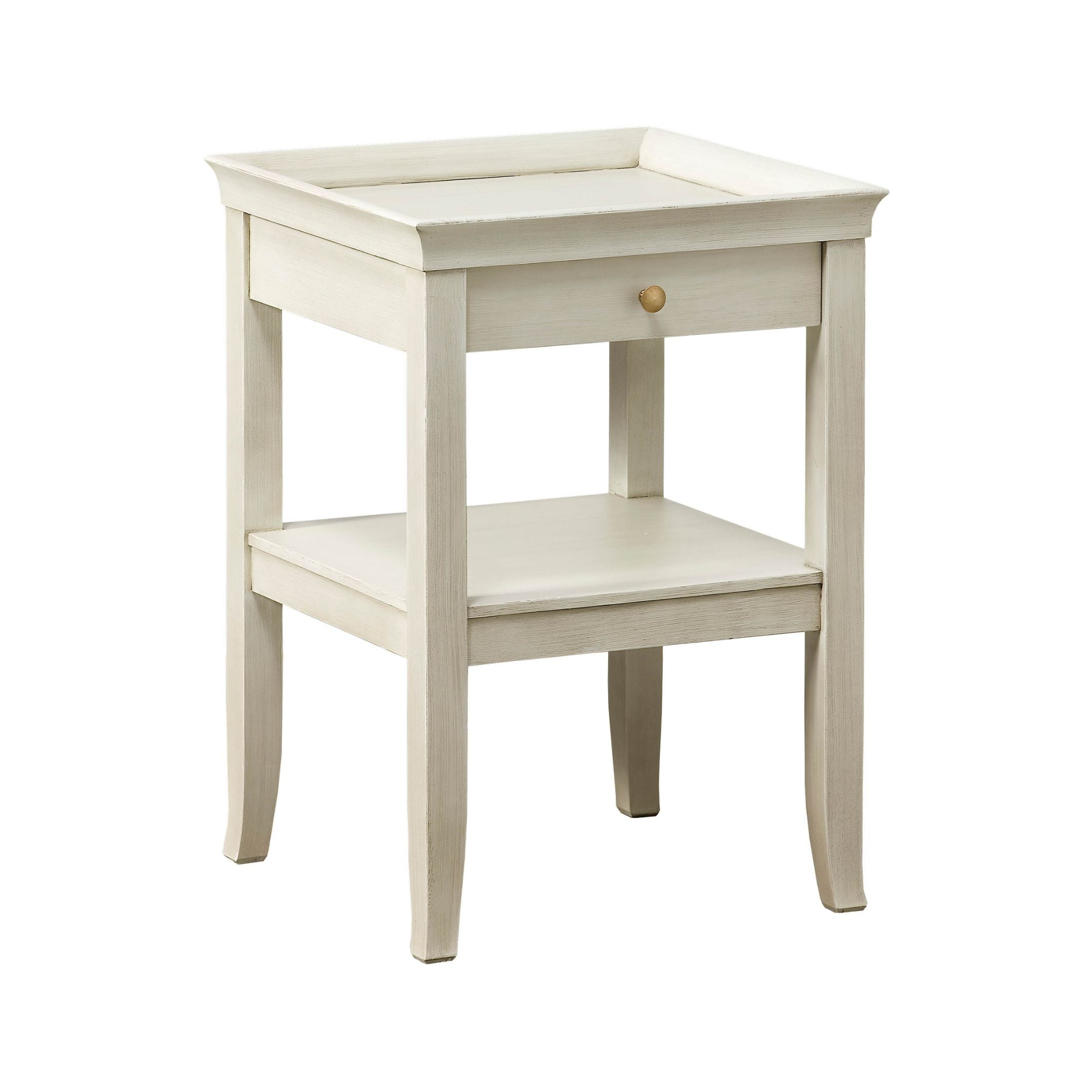 Прикроватная тумба Mis En Demeure ROUSSILLON | interior market