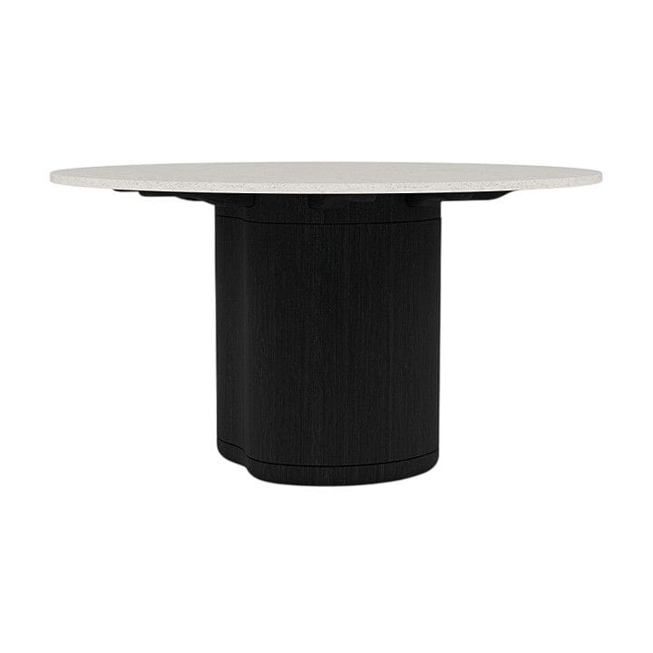 Обеденный стол для улицы Manutti Ogado | interior market