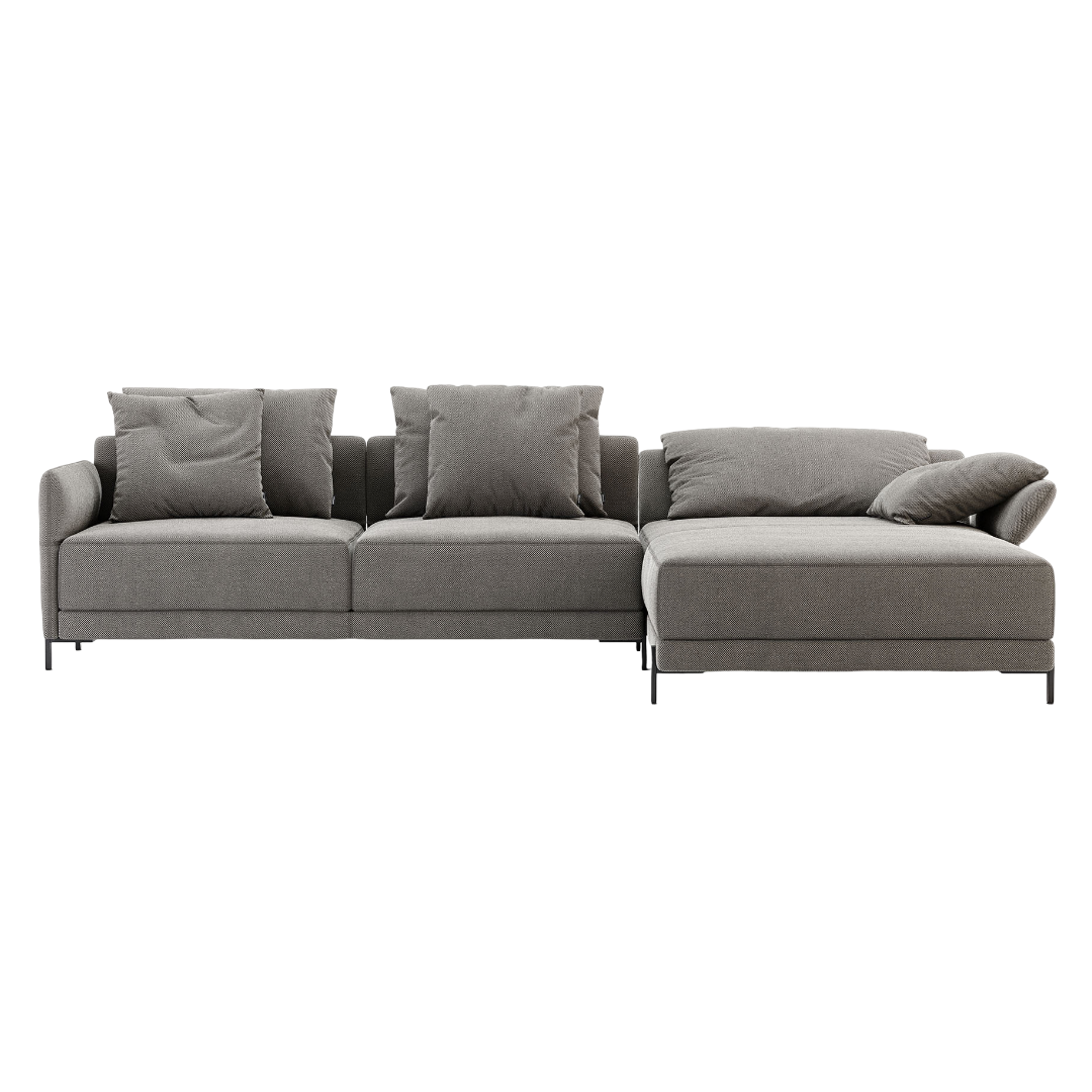 Диван Domkapa Matthew | interior market