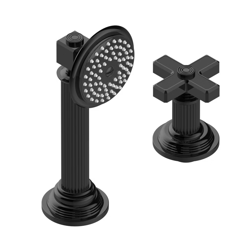 Смеситель для душа THG  | interior market