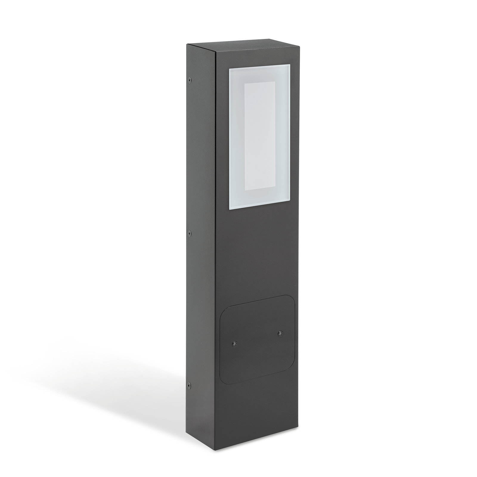 Торшер  Lombardo  | interior market