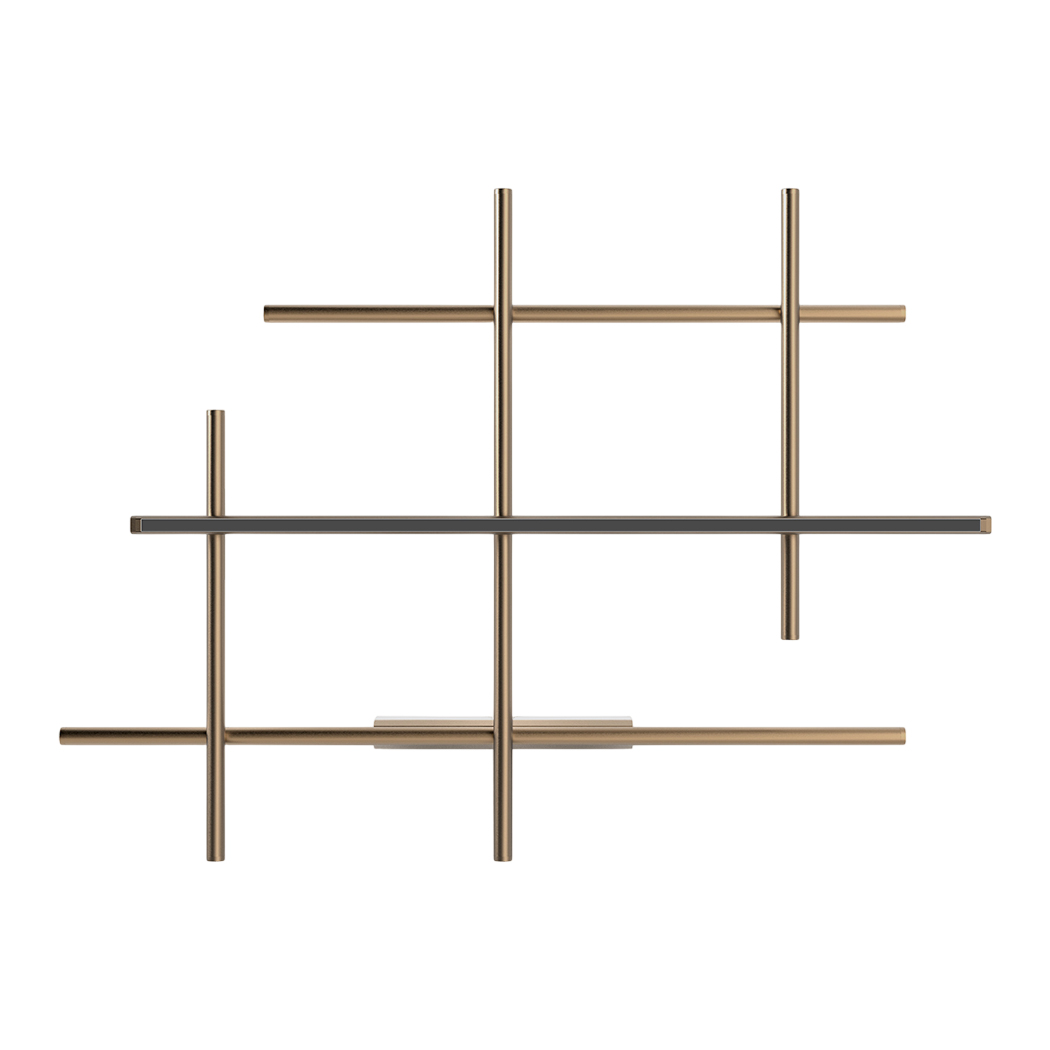 Бра Panzeri Hilow | interior market