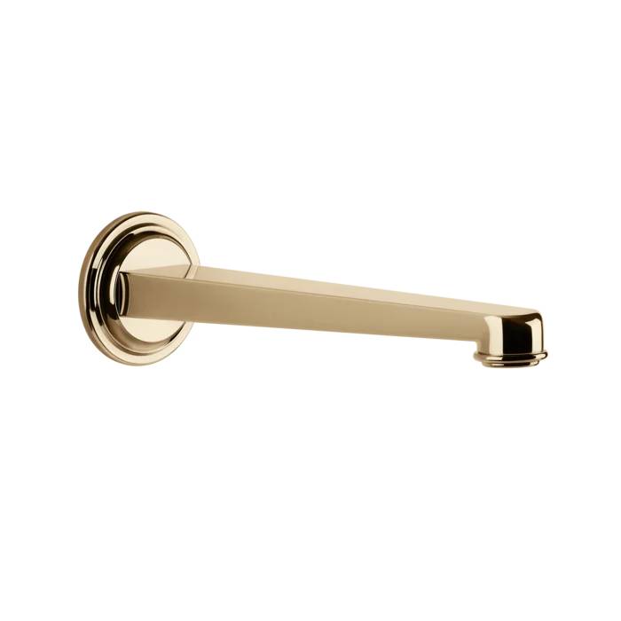Излив Gessi VENTI20 | interior market