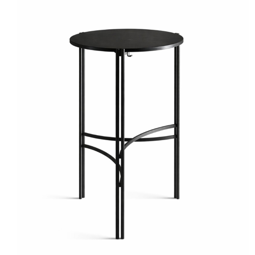 Барный стол-табурет Etoile Living Divani | interior market