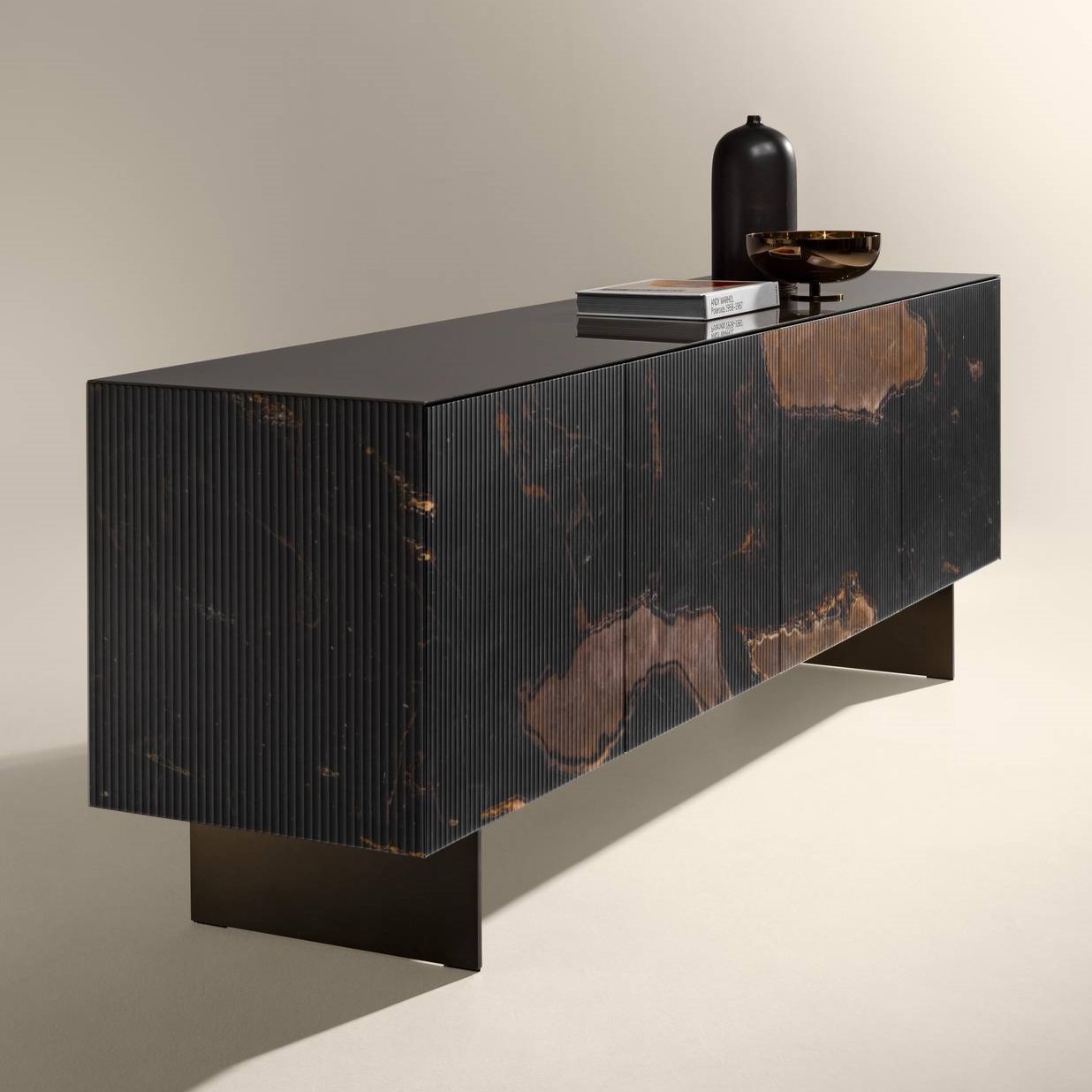 Буфет Lago Materia | interior market