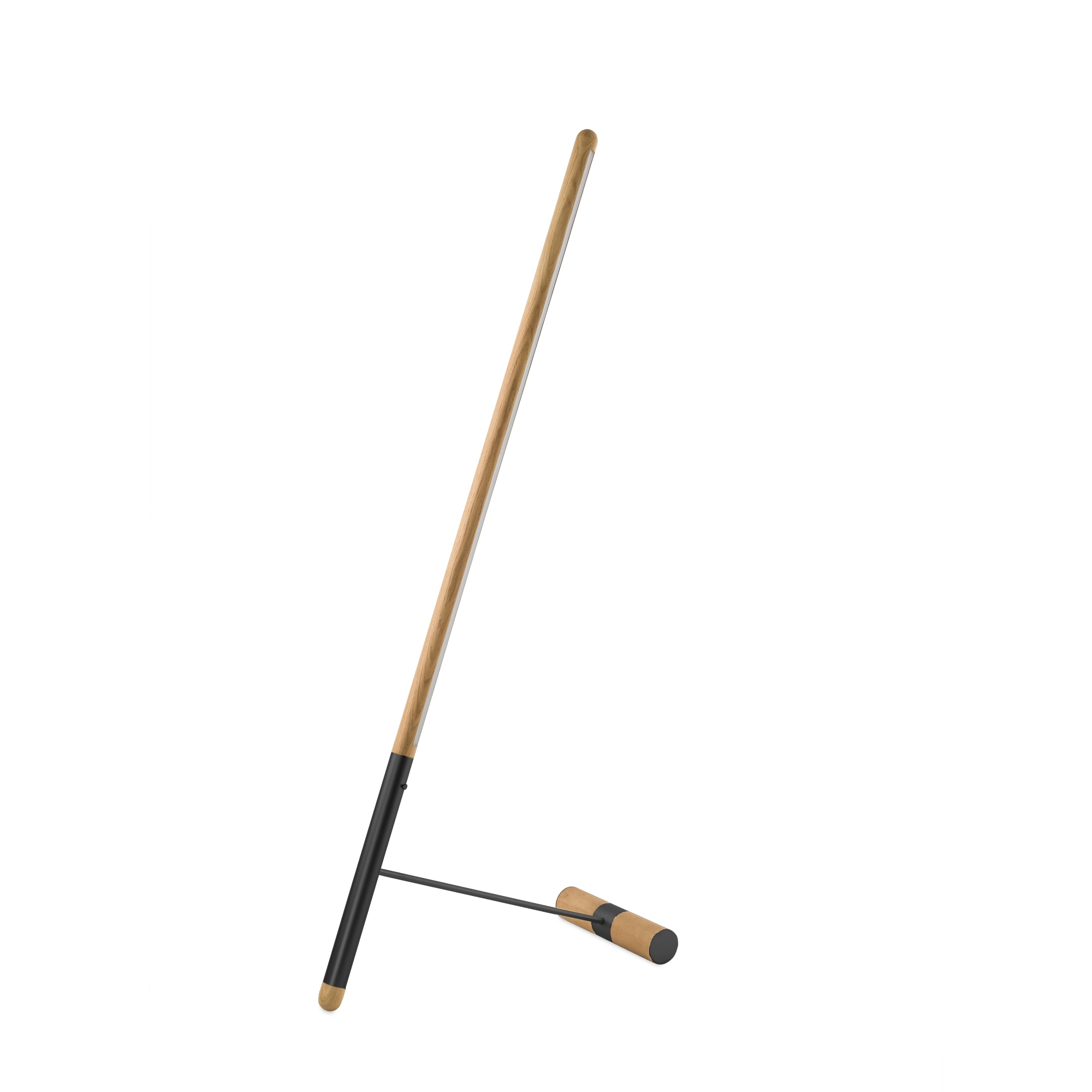 Торшер  NOMON Linea D | interior market