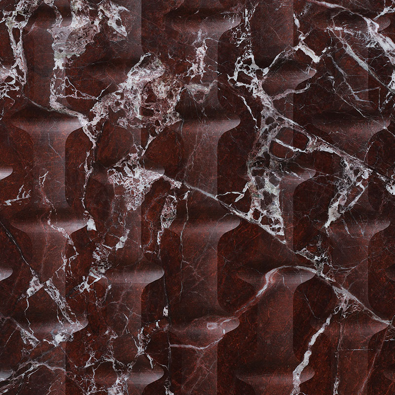 Стеновая панель Lithos Design Bugna | interior market