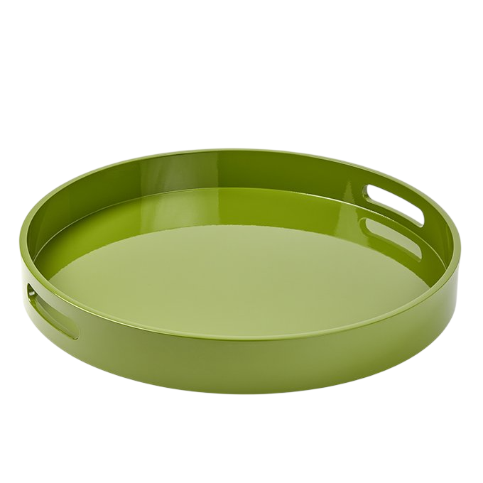 Поднос  LAMBERT ENZO | interior market