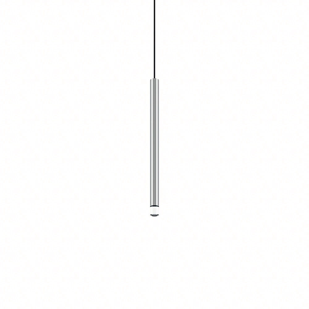 Потолочный светильник  Lodes (Studio Italia Design) A–Tube Nano small | interior market