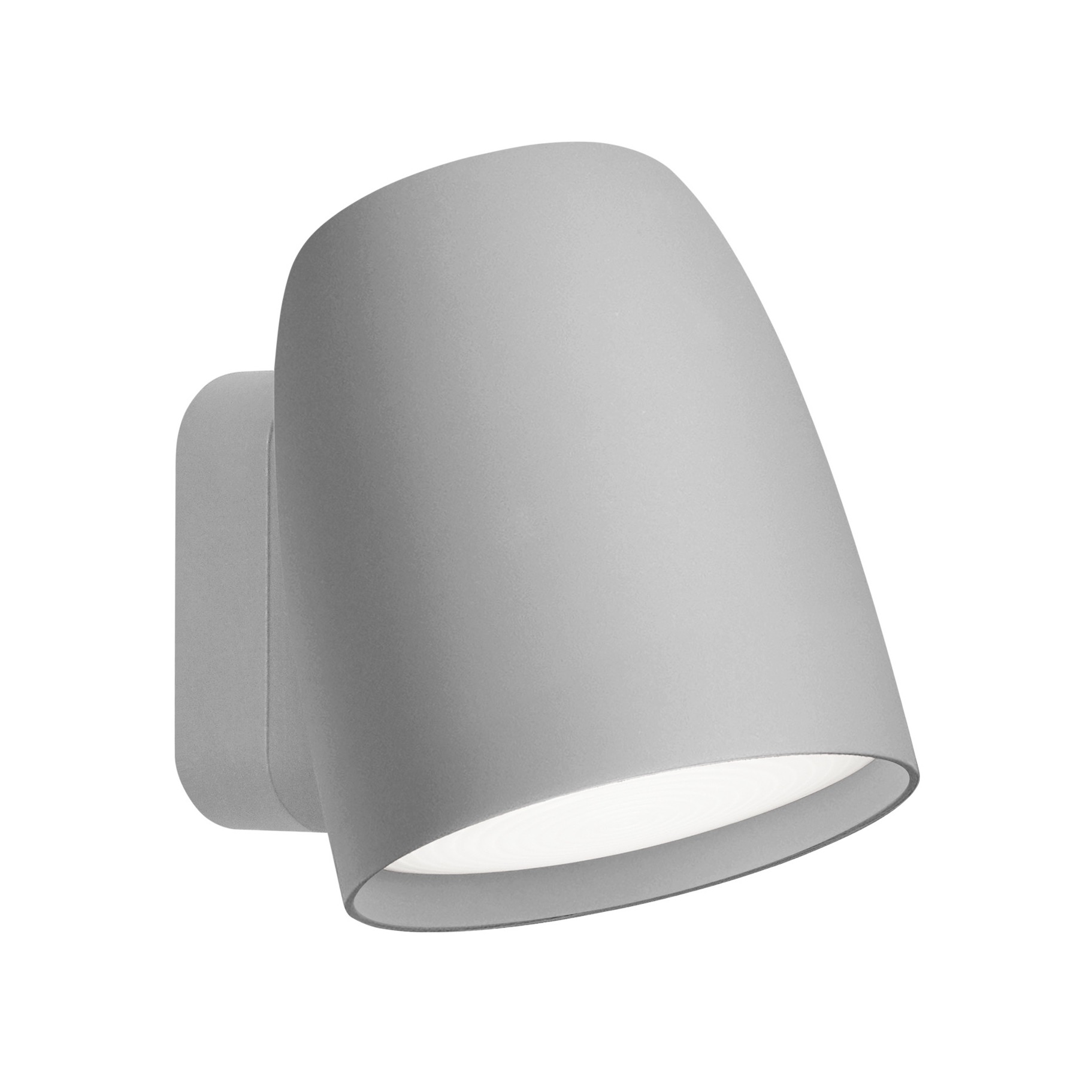 Уличный светильник  Bover Nut A/01 | interior market