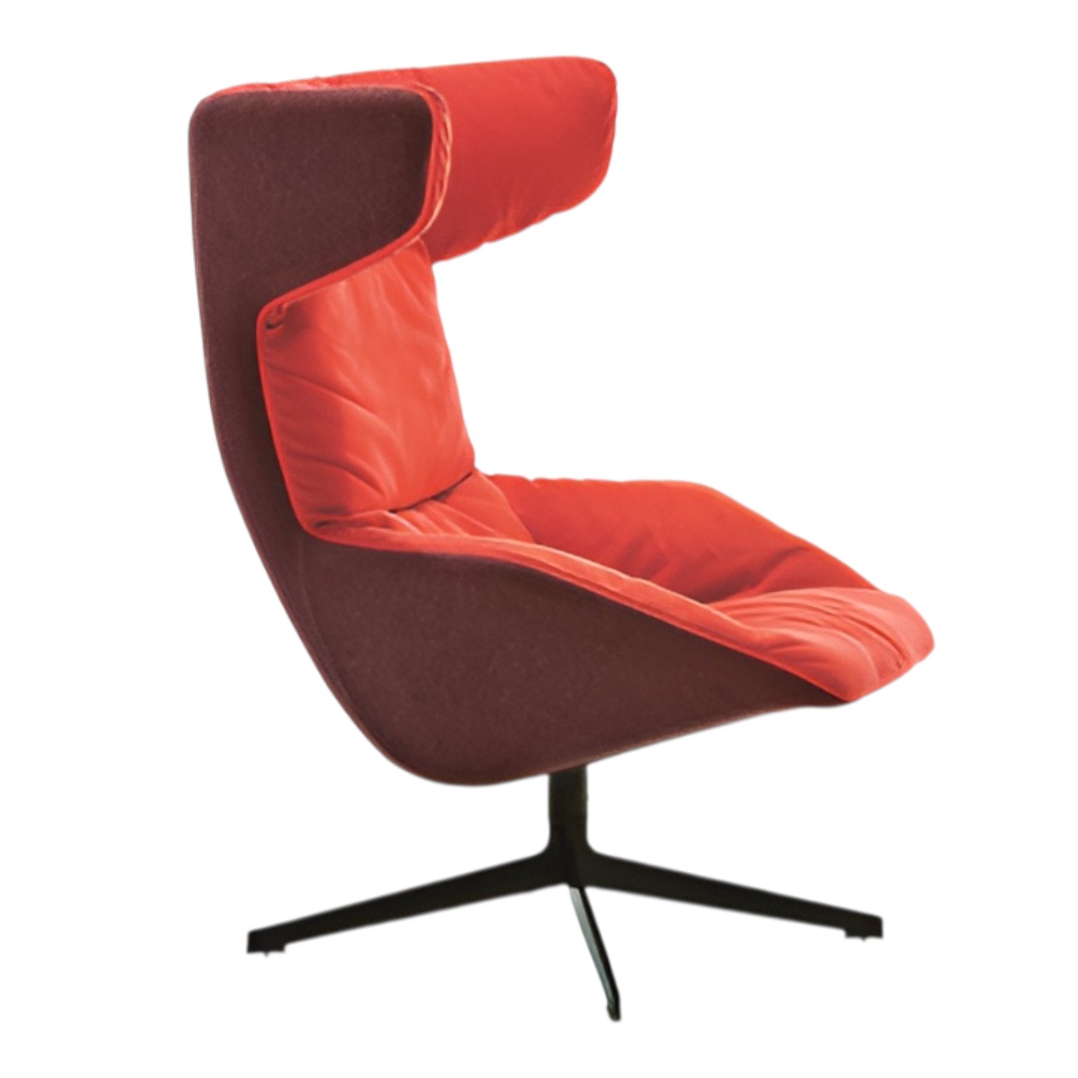 Кресло Moroso Take a Line For a Walk | interior market