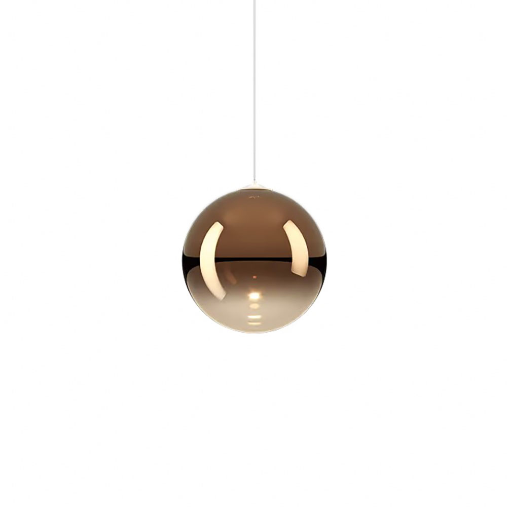 Потолочный светильник  Lodes (Studio Italia Design) Random Solo | interior market