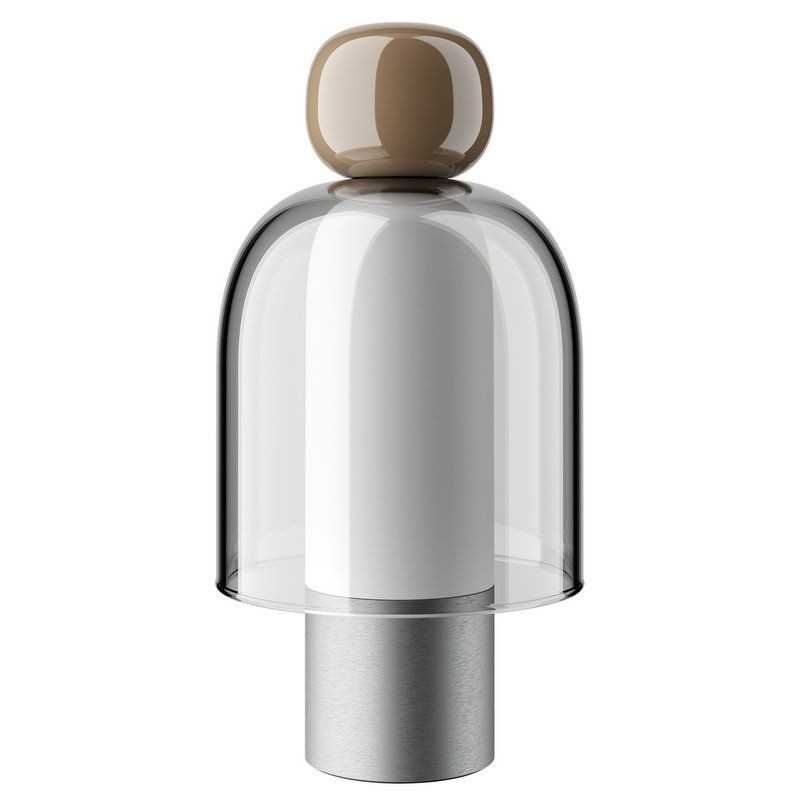 Настольная лампа Lodes (Studio Italia Design) Easy Peasy | interior market Настольная лампа Lodes (Studio Italia Design) Easy Peasy | interior market