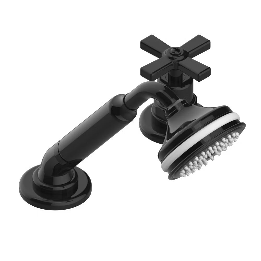 Смеситель для ванны THG  | interior market