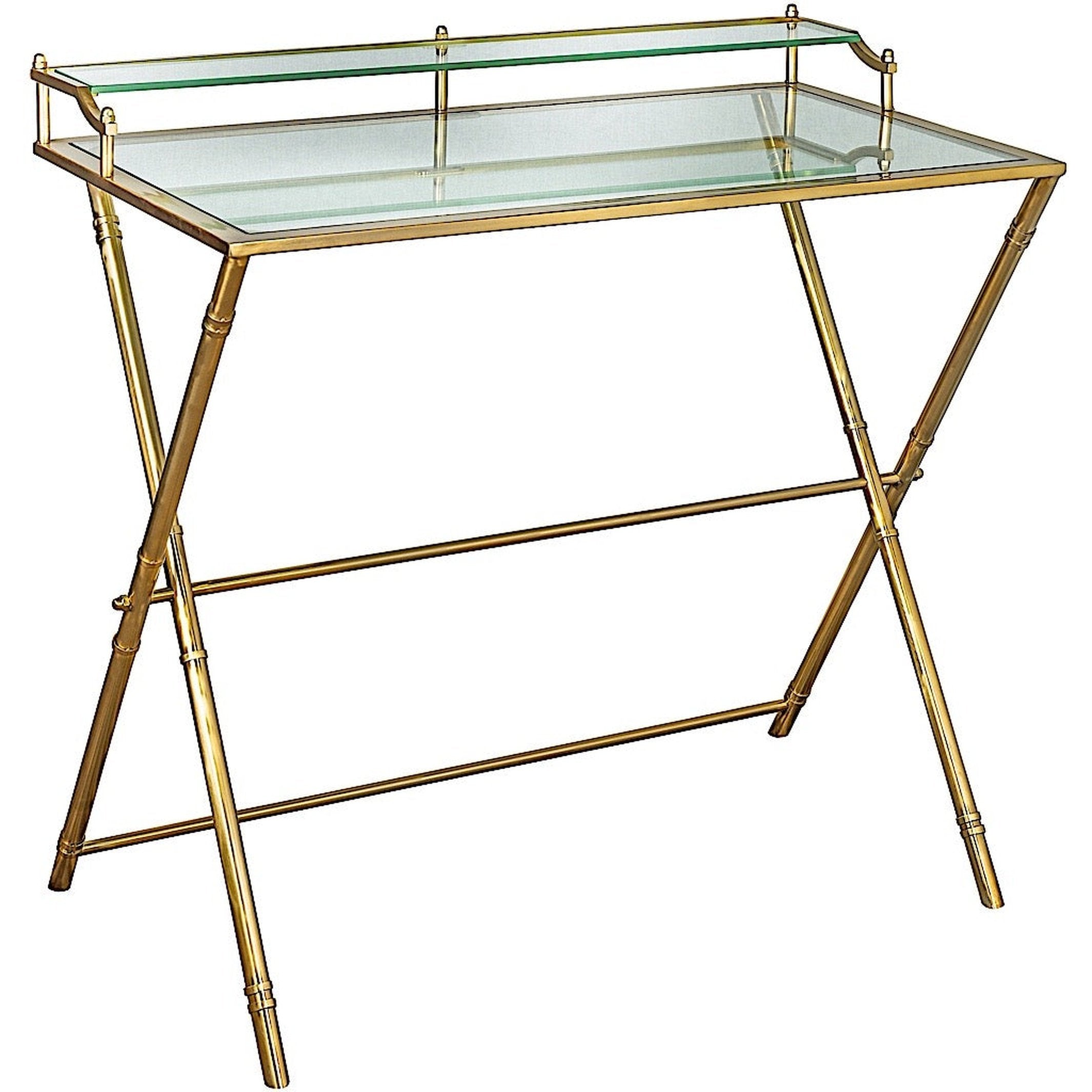 Письменный стол Mis En Demeure Bourgogne | interior market