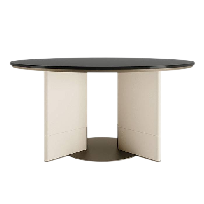 Стол обеденный Turri Zero | interior market