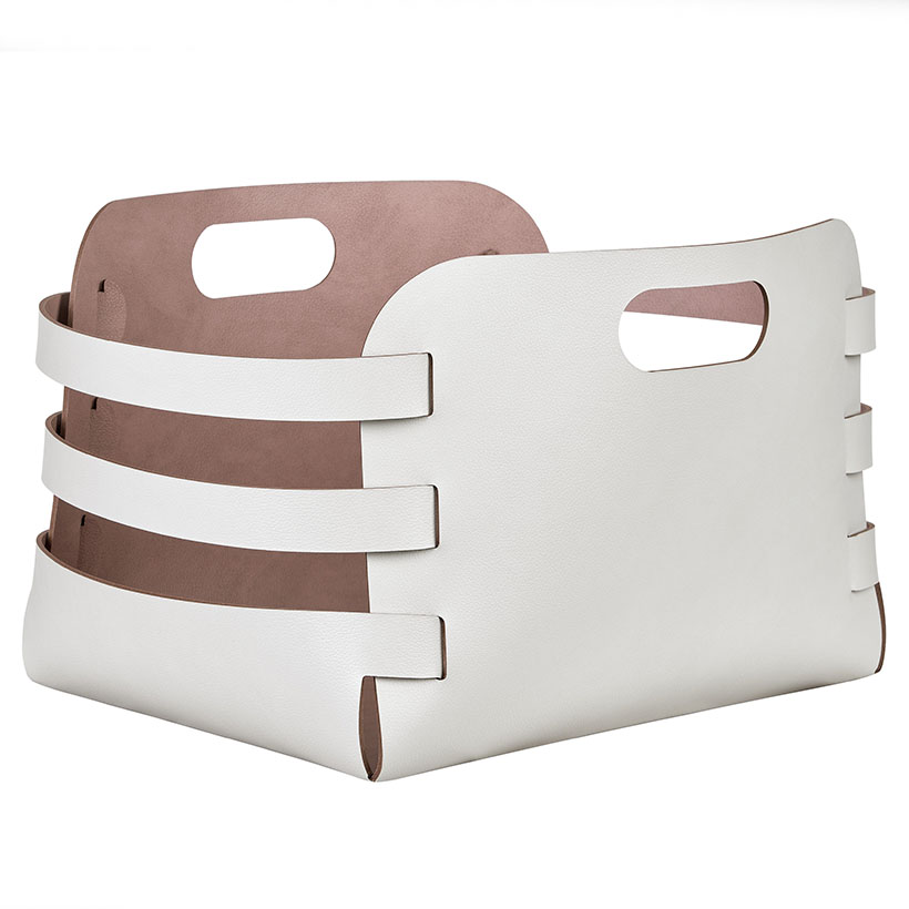 Аксессуар для хранения ADJ  | interior market