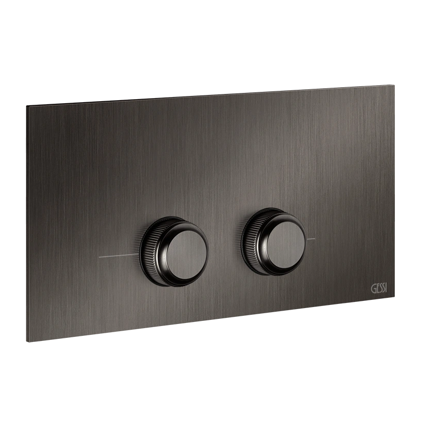 Клавиша Gessi VENTI20 | interior market