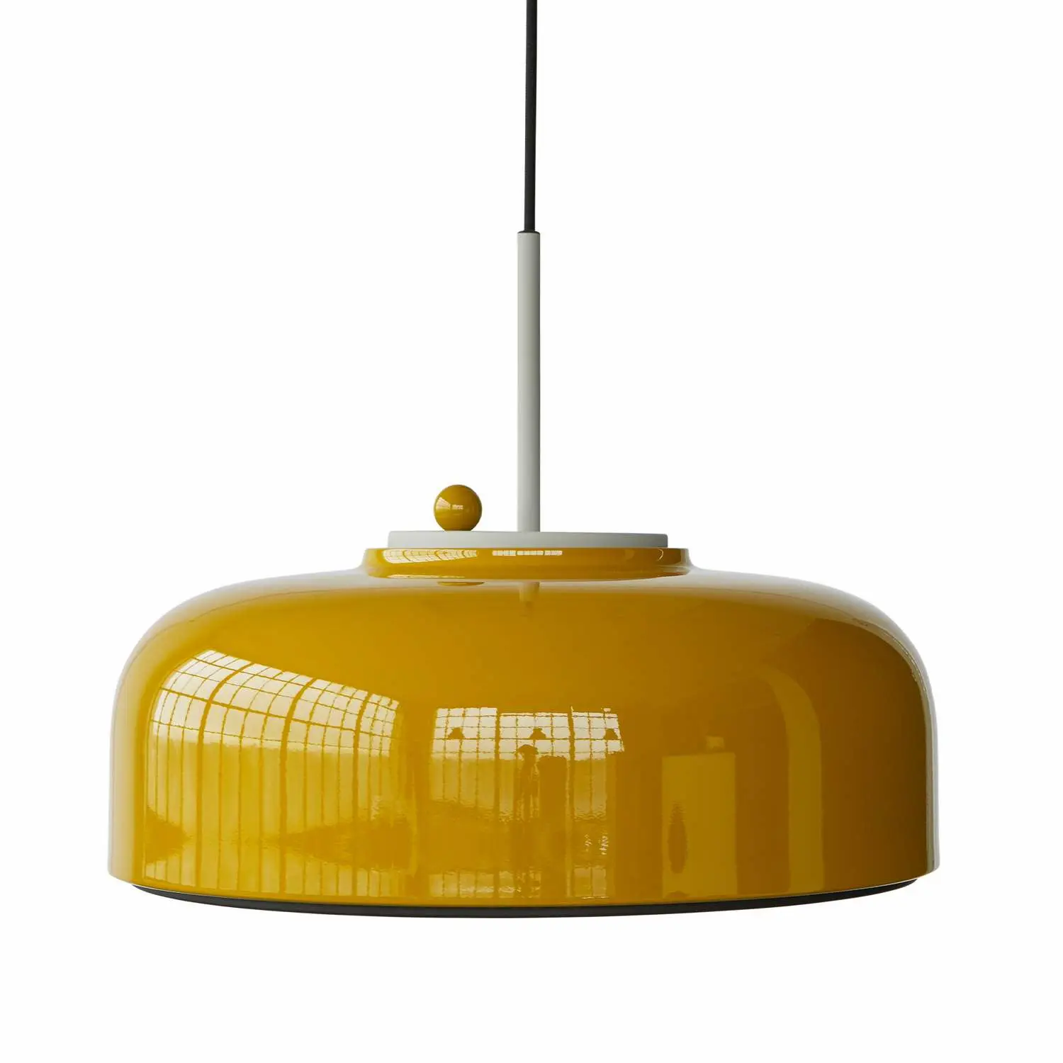 Потолочный светильник  Please Wait To Be Seated PODGY | interior market