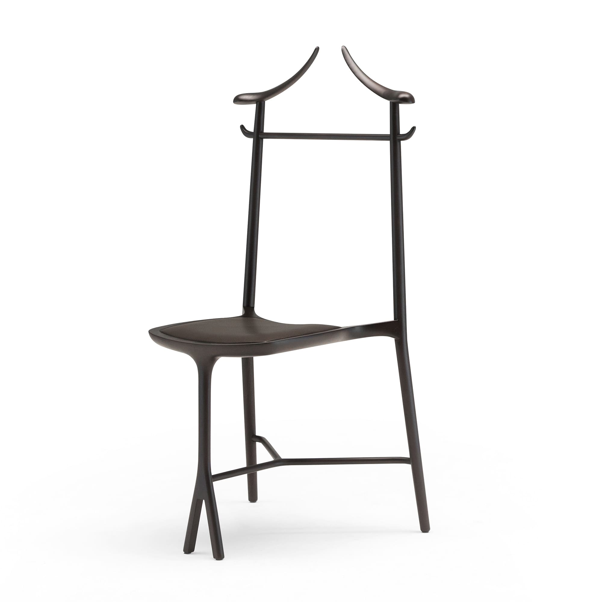 Стул Ceccotti Chambre Close | interior market