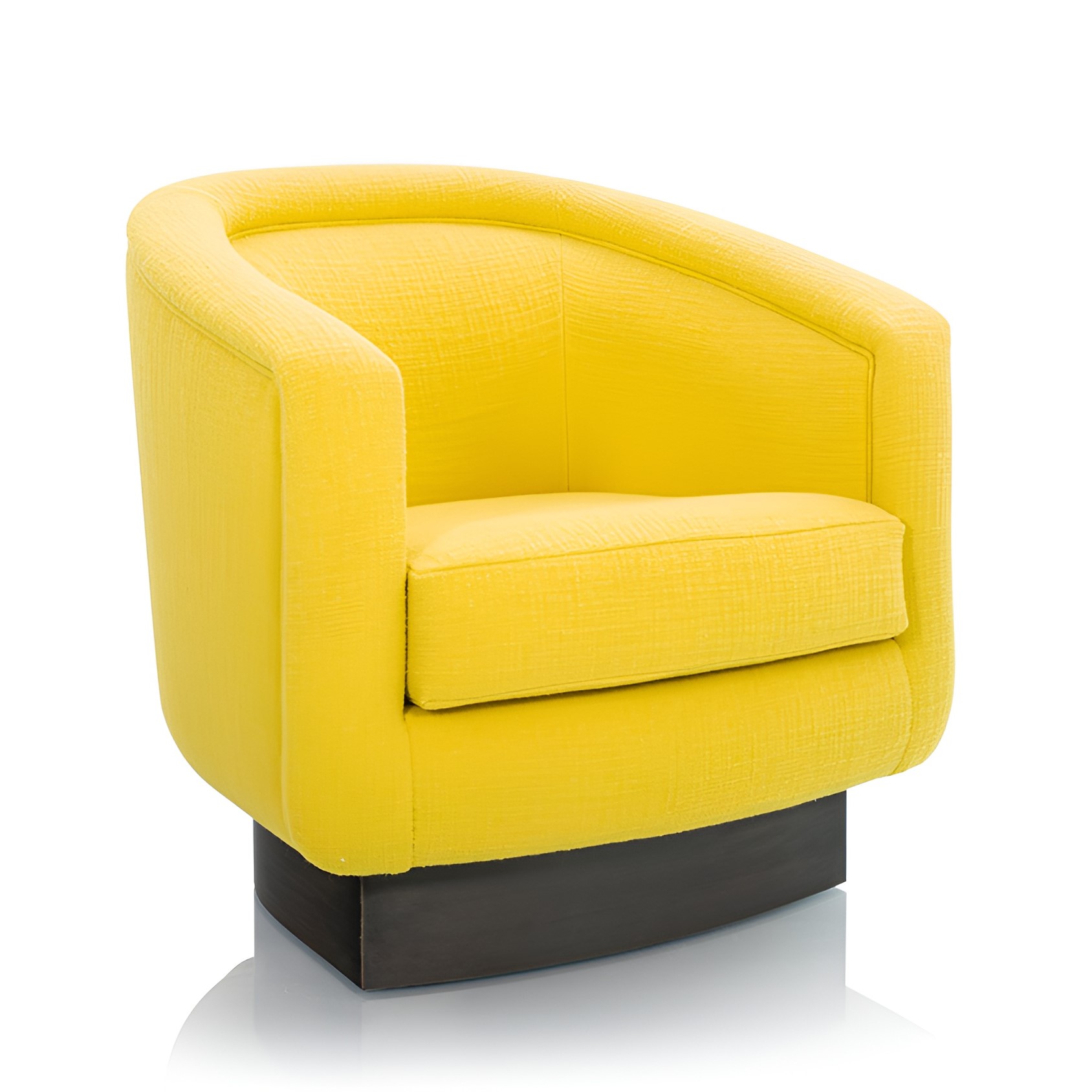 Кресло JNL Finibus | interior market