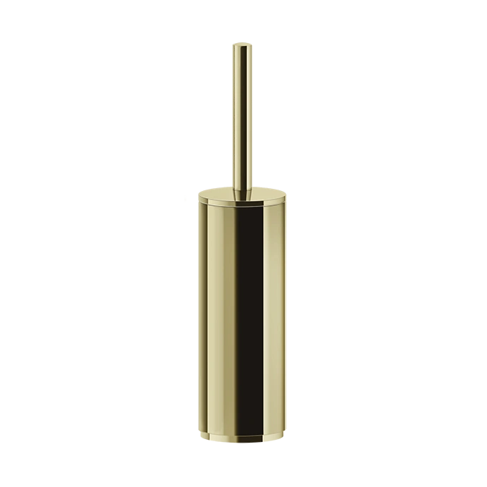 Ершик туалетный Gessi RILIEVO | interior market Ершик туалетный Gessi RILIEVO | interior market