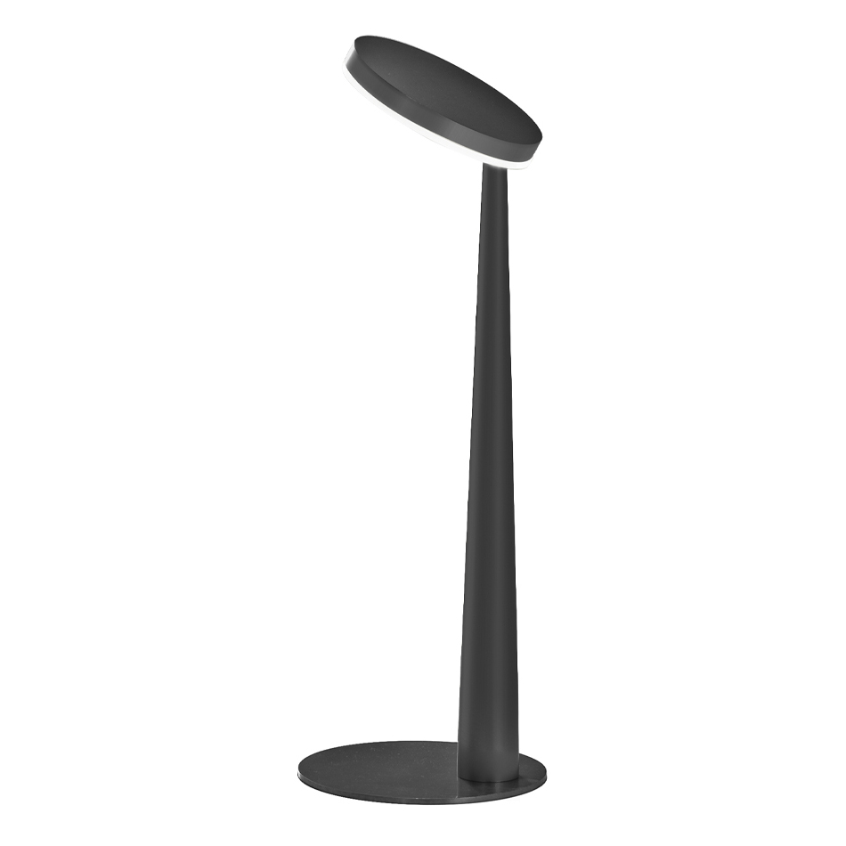 Настольная лампа Panzeri Bella | interior market