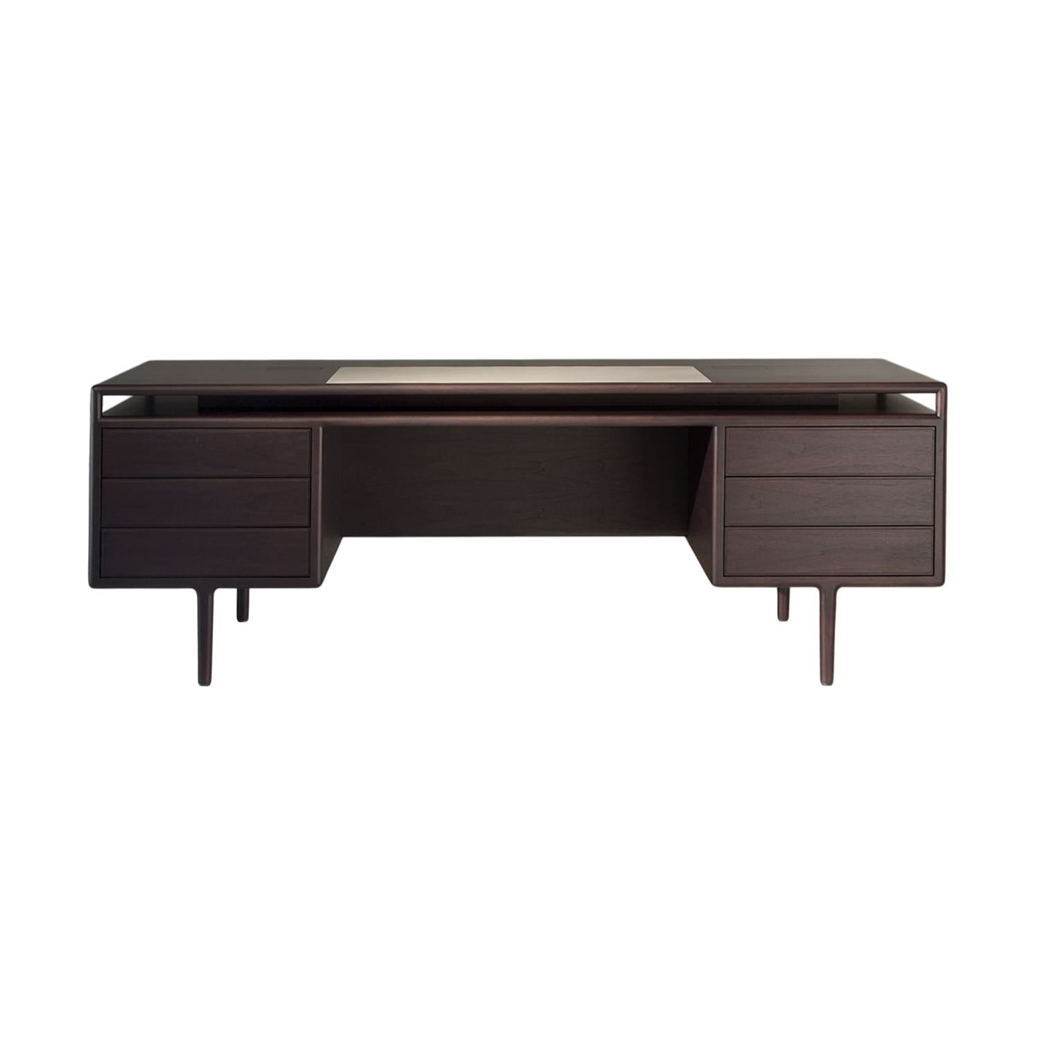 Письменный стол Ceccotti Rive Droite | interior market