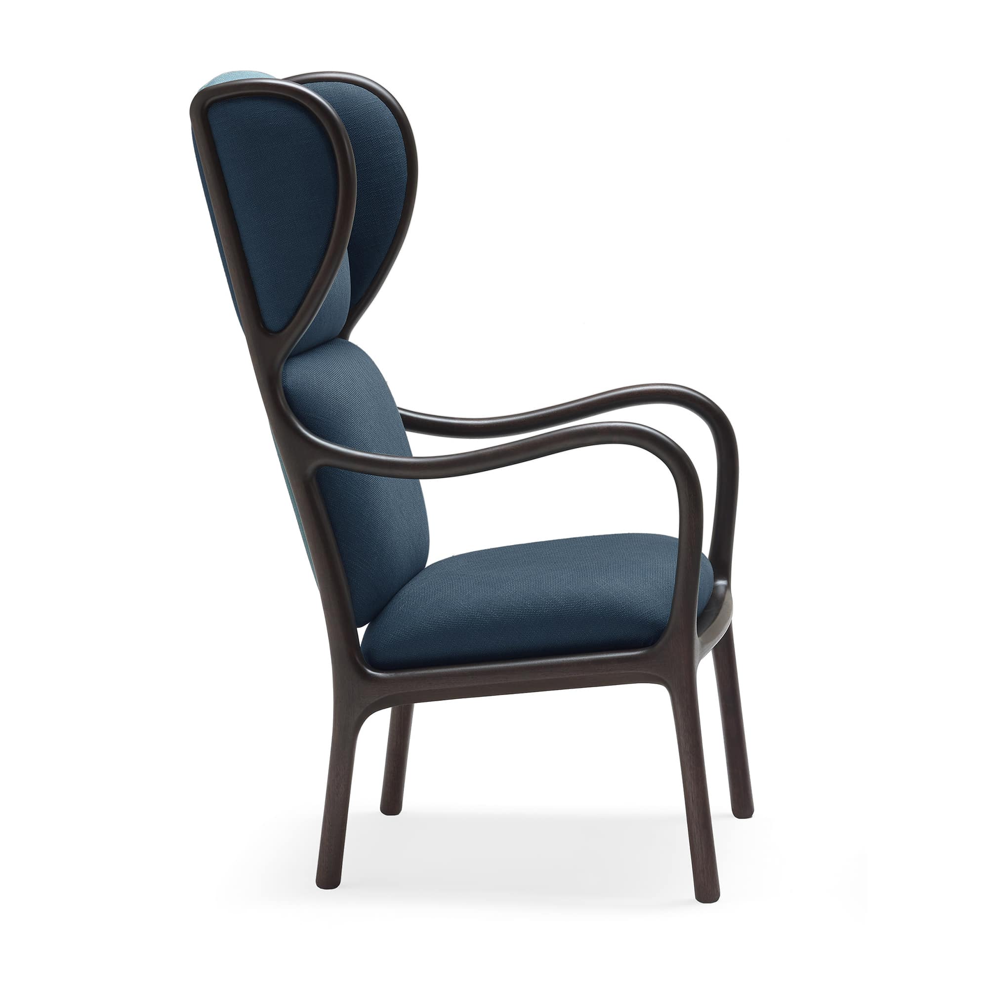 Кресло Ceccotti Bergère30 | interior market
