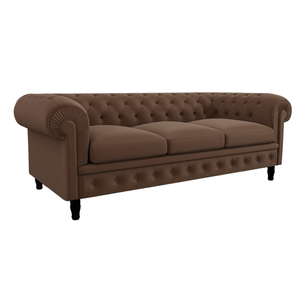 Диван Poltrona frau Chester | interior market