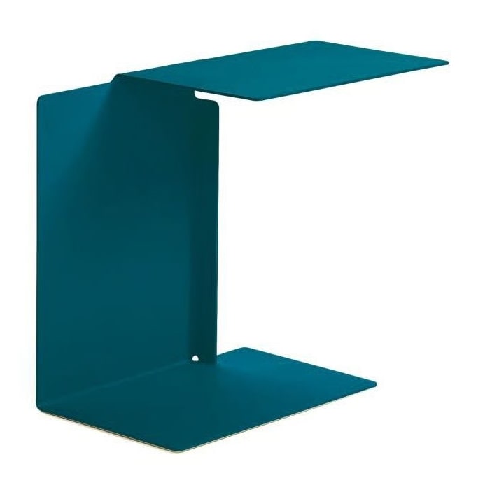 Журнальный столик Classicon Diana A | interior market