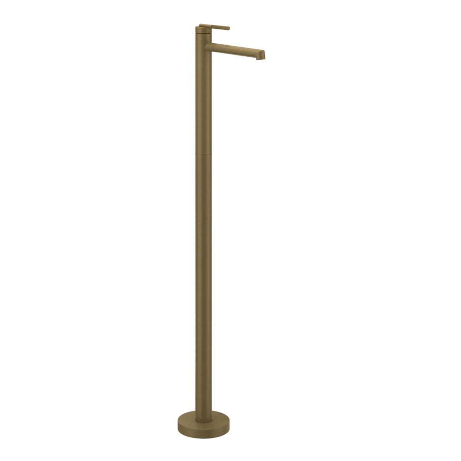 Смеситель для раковины Gessi INGRANAGGIO | interior market