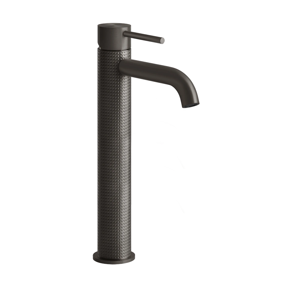 Смеситель для раковины Gessi CESELLO | interior market