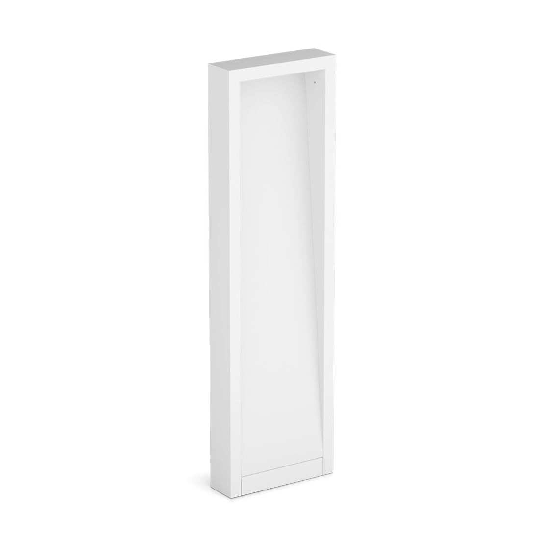Уличный светильник  Lombardo Arke Full 700 | interior market