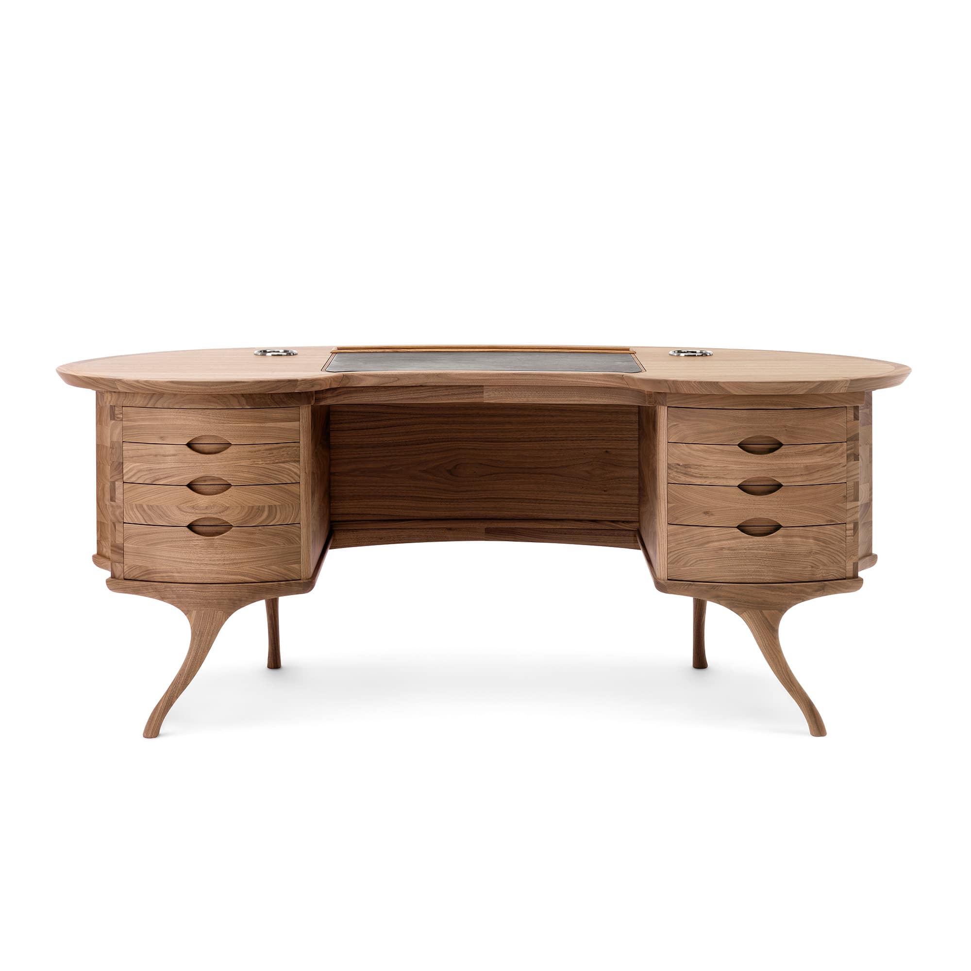 Письменный стол Ceccotti Bean | interior market