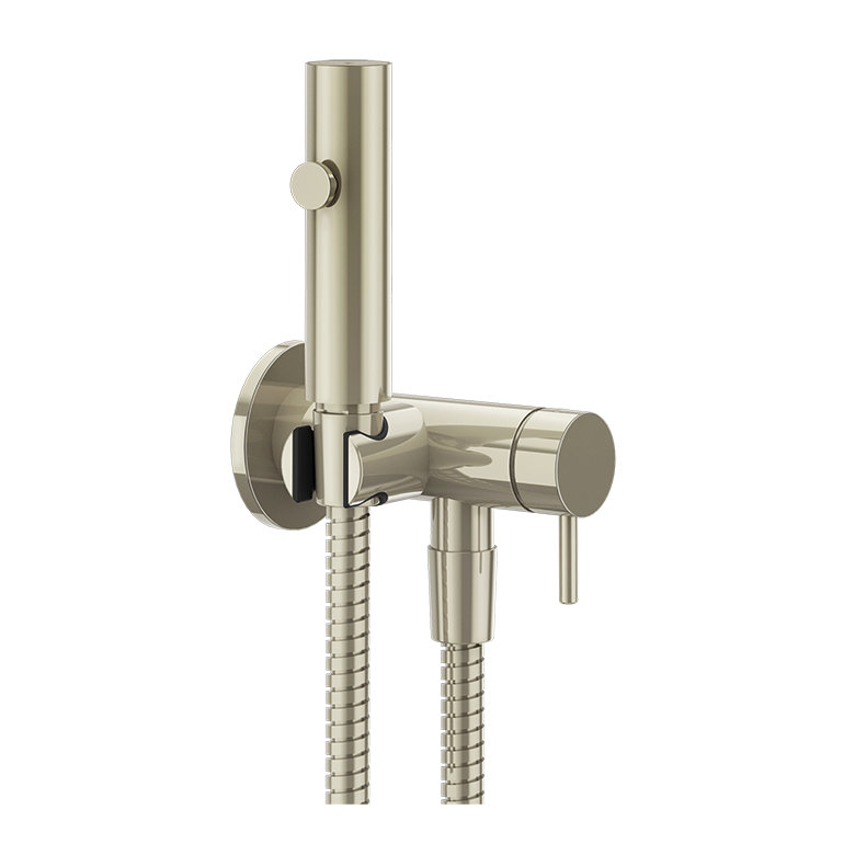 Гигиенический душ Gessi INCISO | interior market