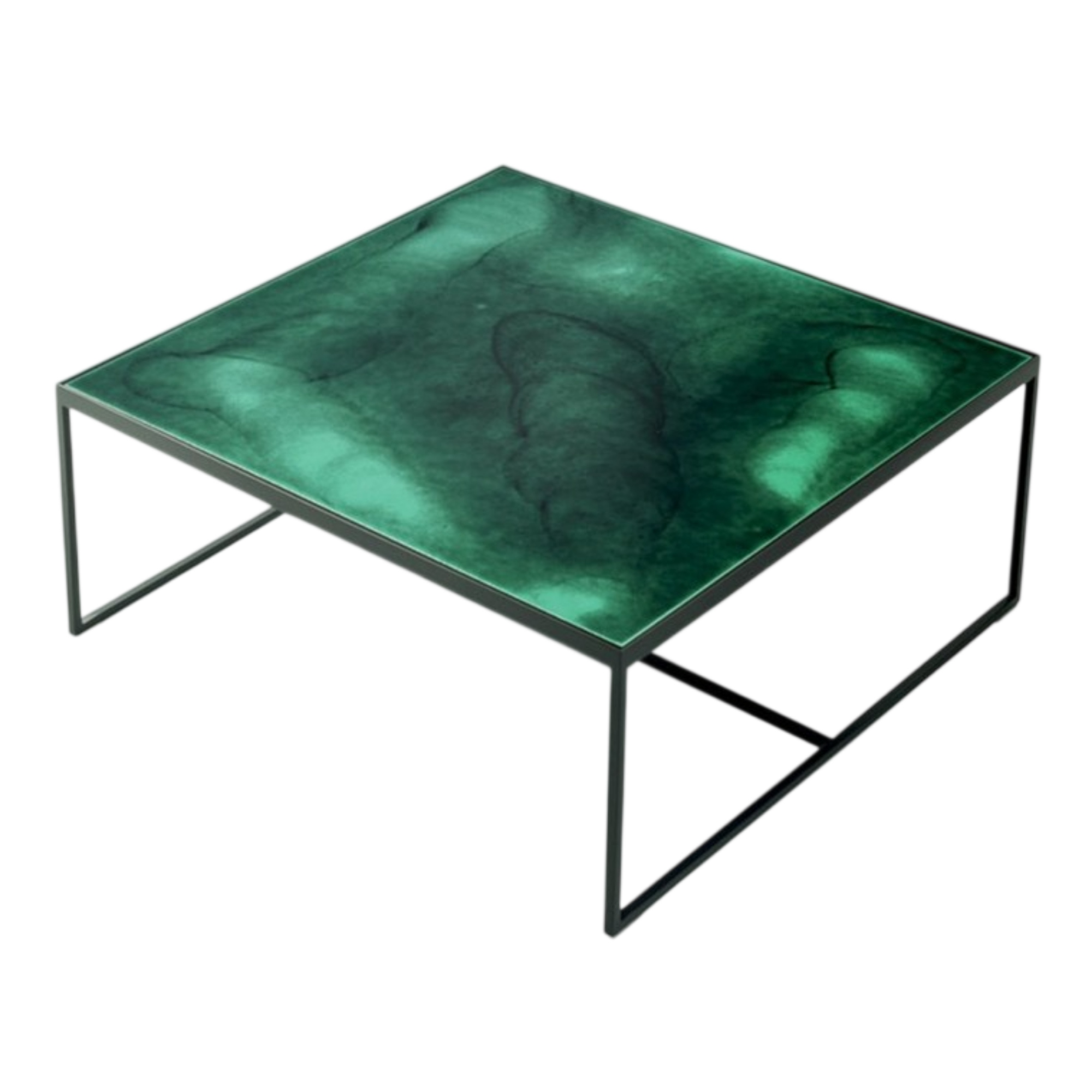 Журнальный столик Paola lenti LIO | interior market