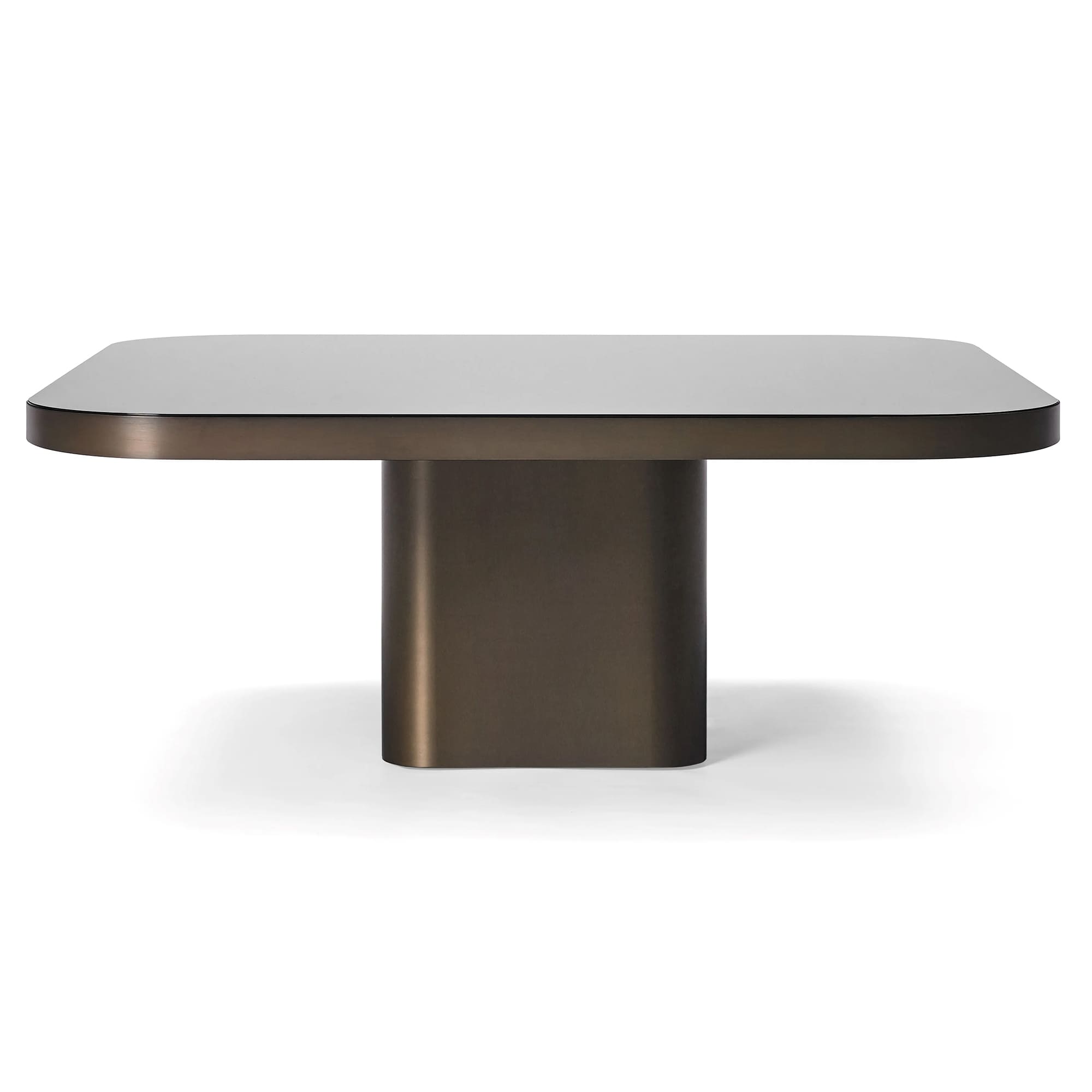 Журнальный столик Classicon Bow No. 6 | interior market