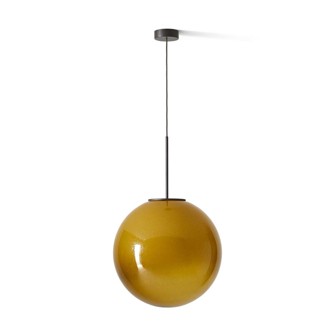 Потолочный светильник  Cassina Bollicosa | interior market