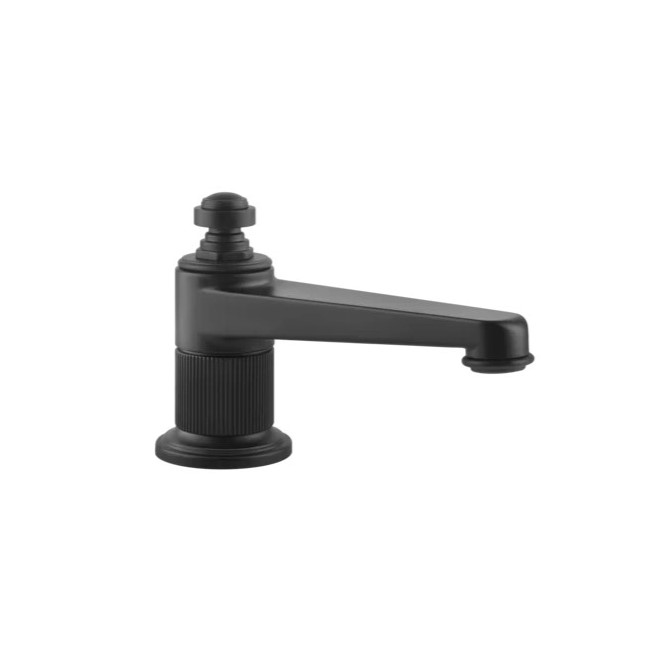 Излив Gessi VENTI20 | interior market