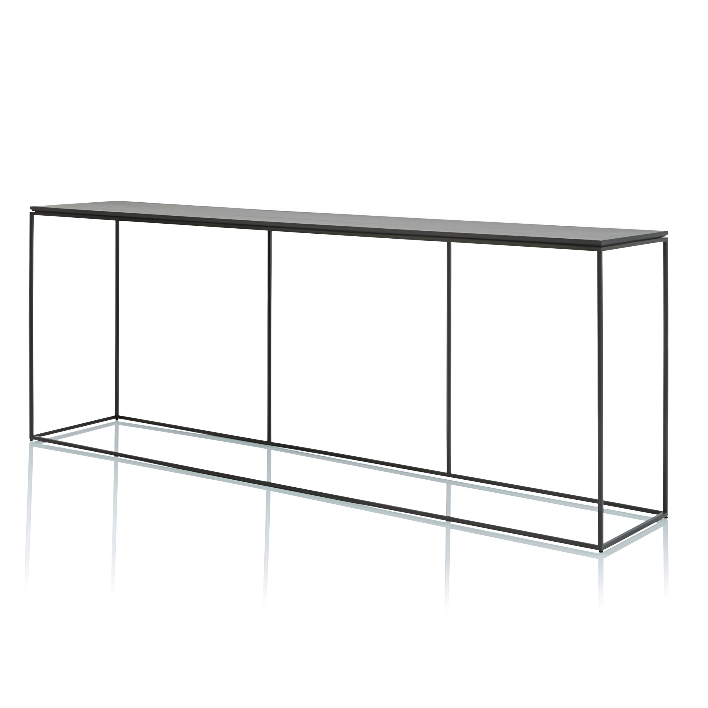 Консоль  JNL Ligne | interior market