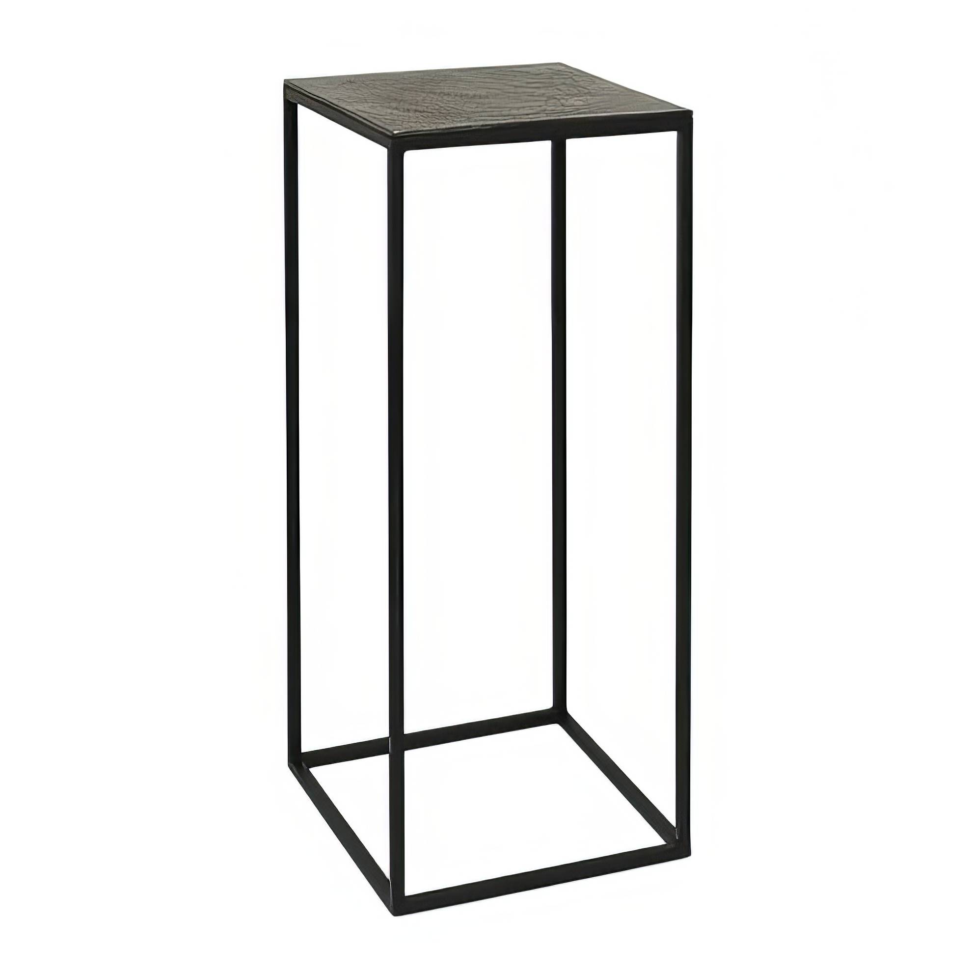 Консольный столик LAMBERT Dado | interior market