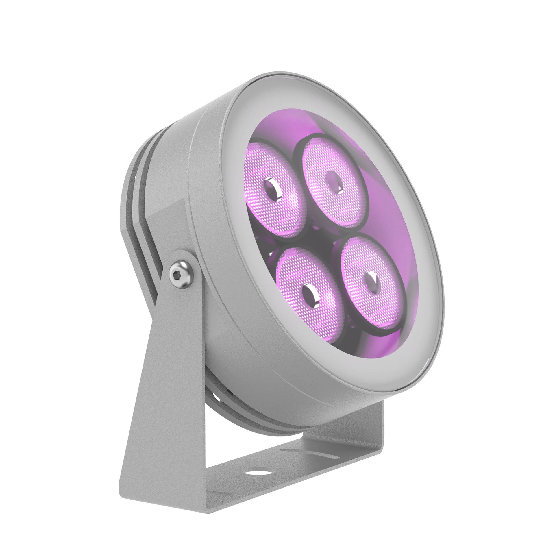 Уличный светильник  Flos Aimer 5 Rgb | interior market