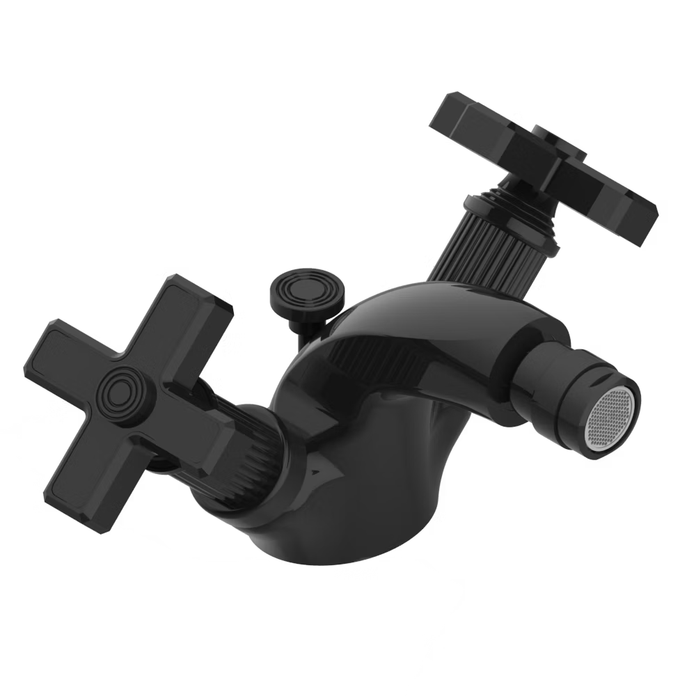 Смеситель для биде THG  | interior market