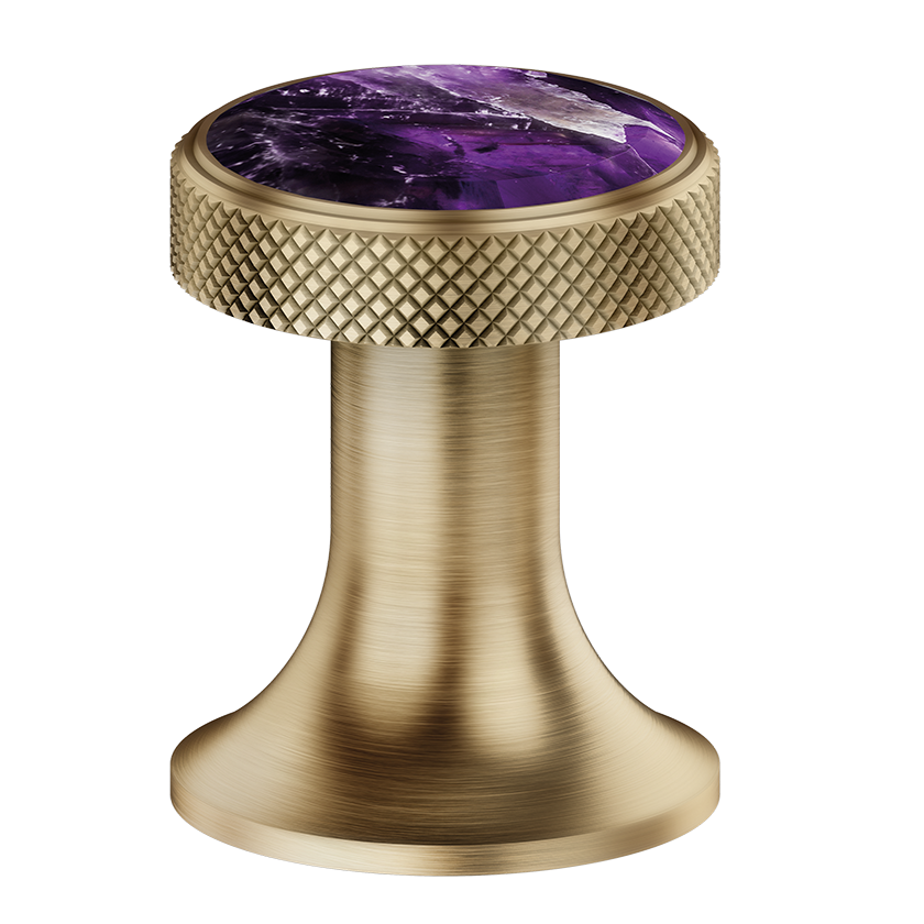 Вентиль Jorger Valencia | interior market