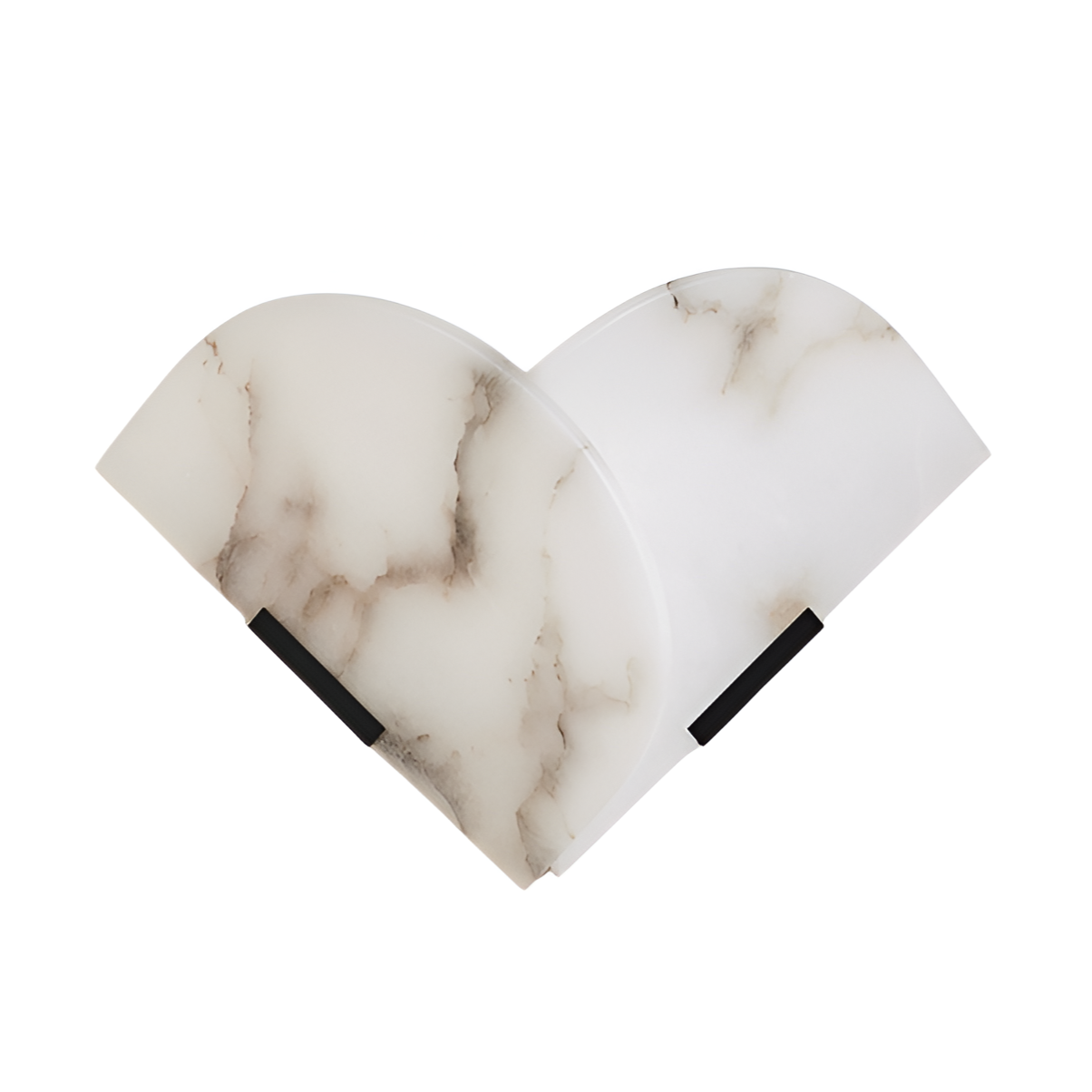 Бра Pierre Chareau Fly Gaby | interior market