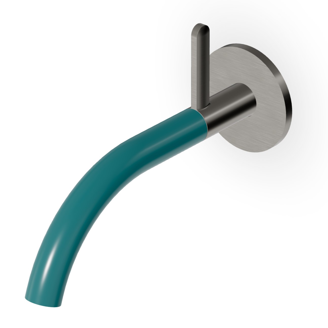 Смеситель Zucchetti  | interior market