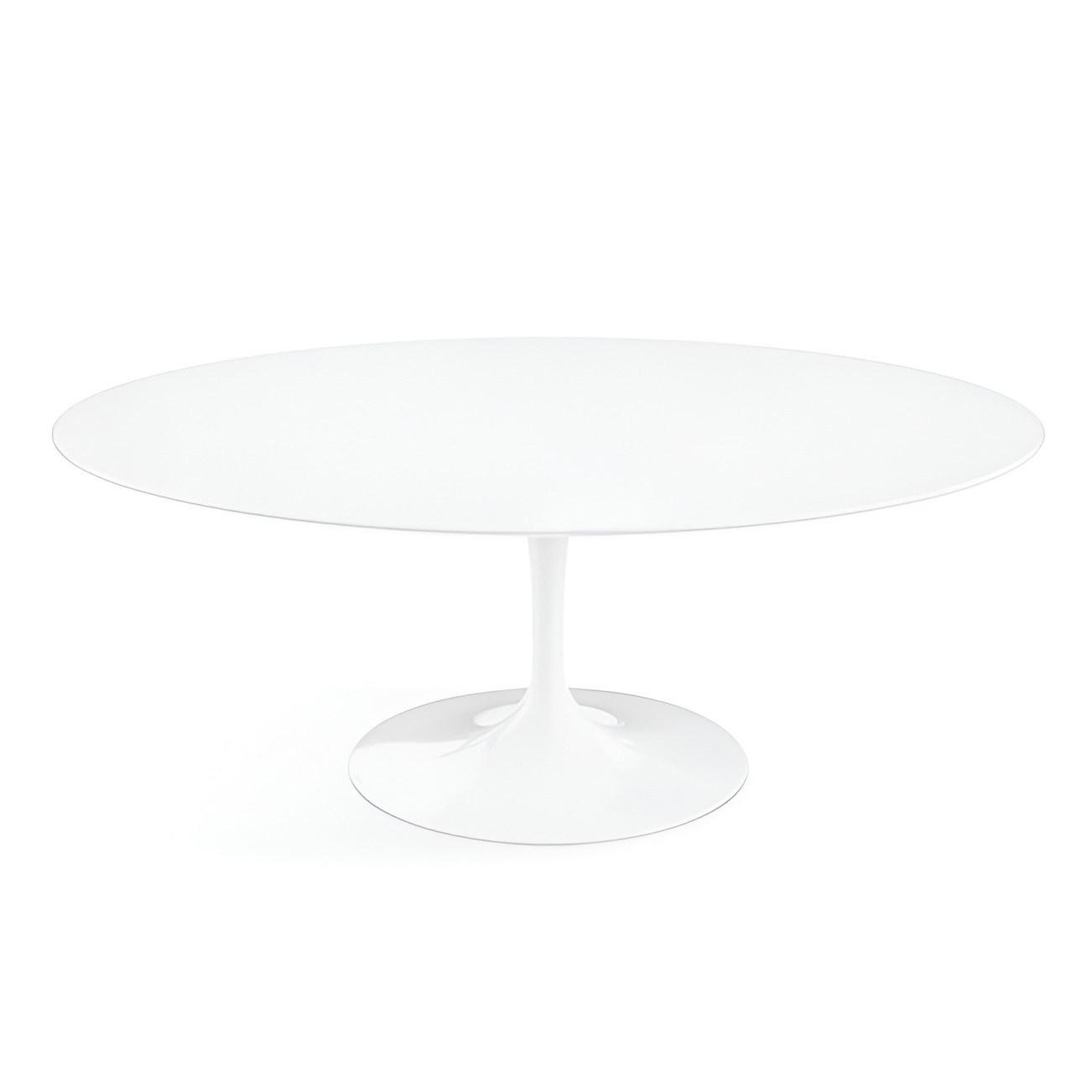 Стол для улицы Knoll Saarinen | interior market