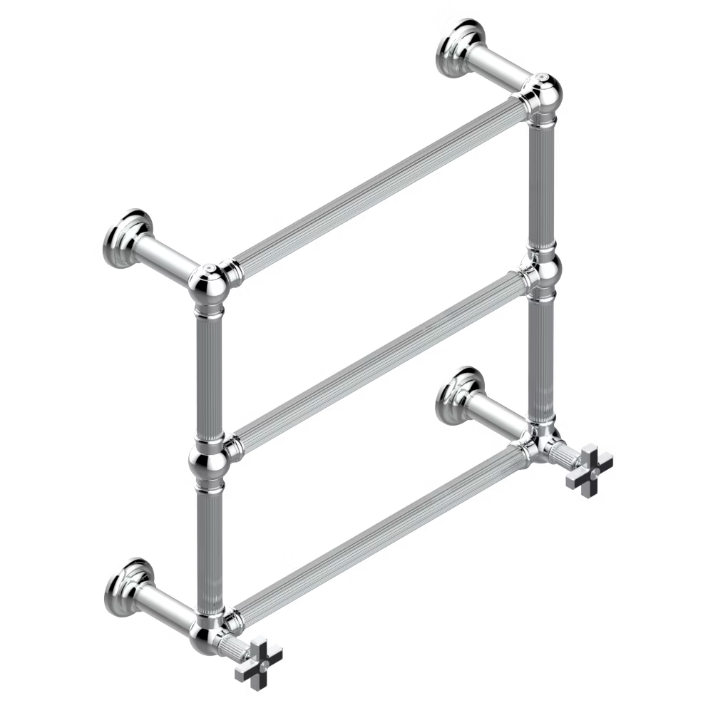 Полотенцесушитель THG  | interior market